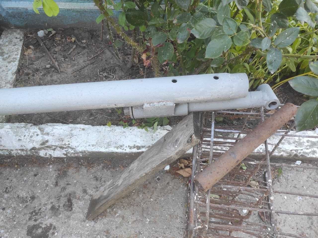 Продам Прицеп,причеп,причіп,мотоблок