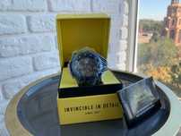 Новые! Оригинальные часы Invicta Coalition Forces Automatic Men's