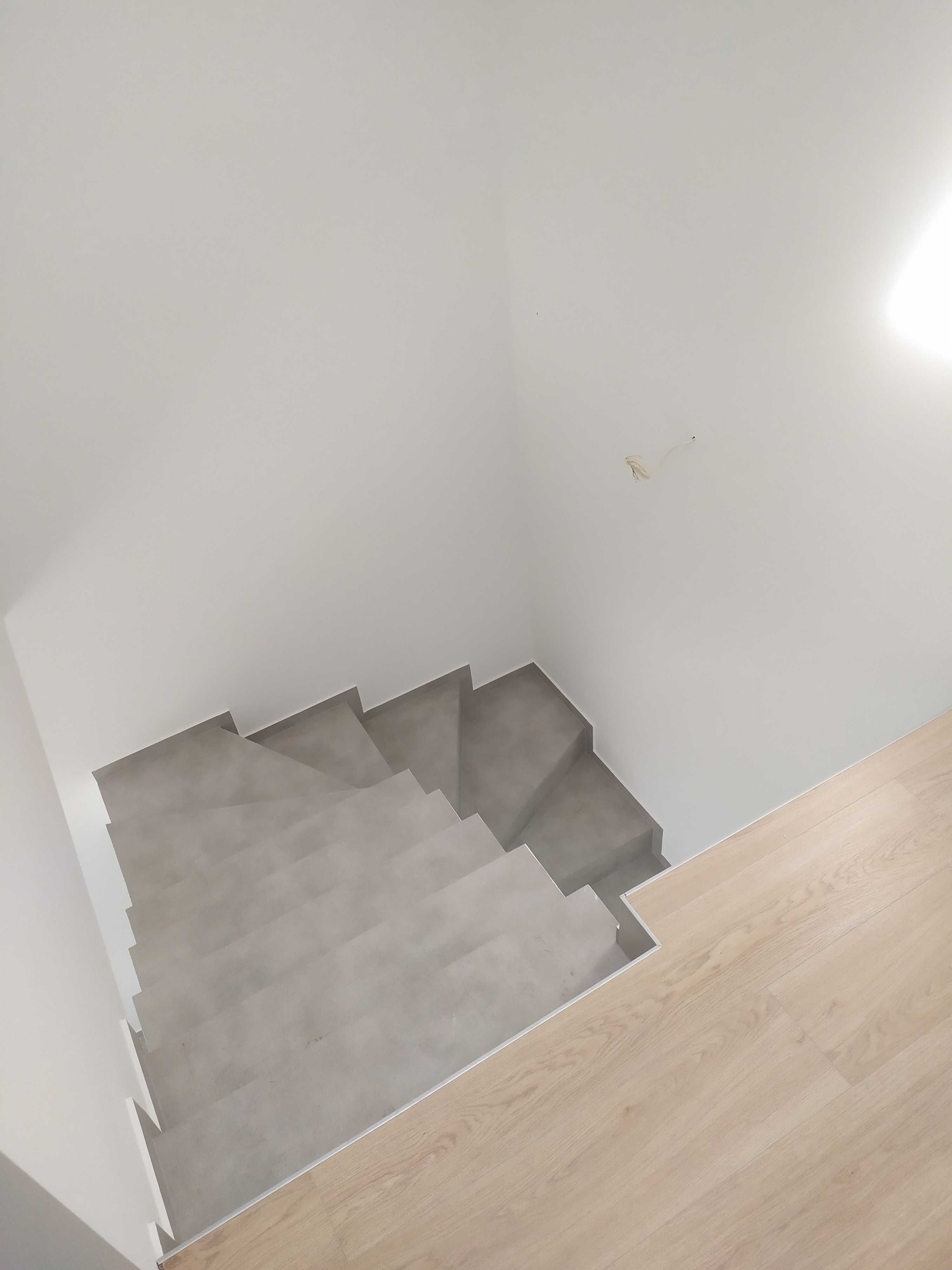 dom pod klucz, 103m2, Żernica k. Gliwic