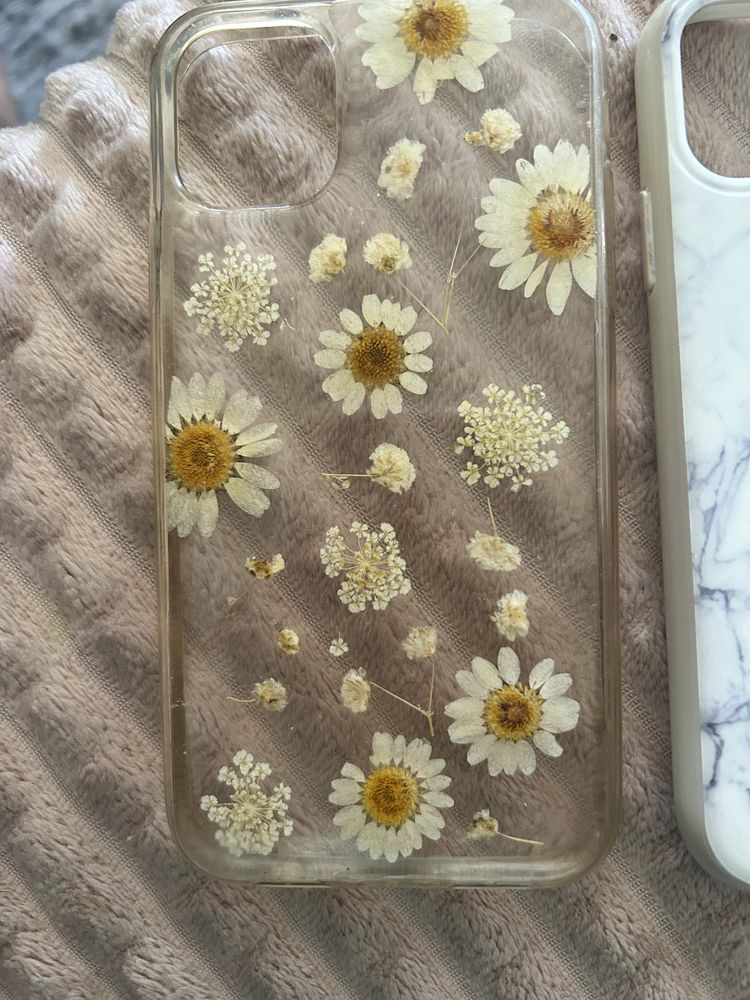 Etui    iPhone 11