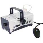 Wytwórnica dymu EUROLITE N-10. mała