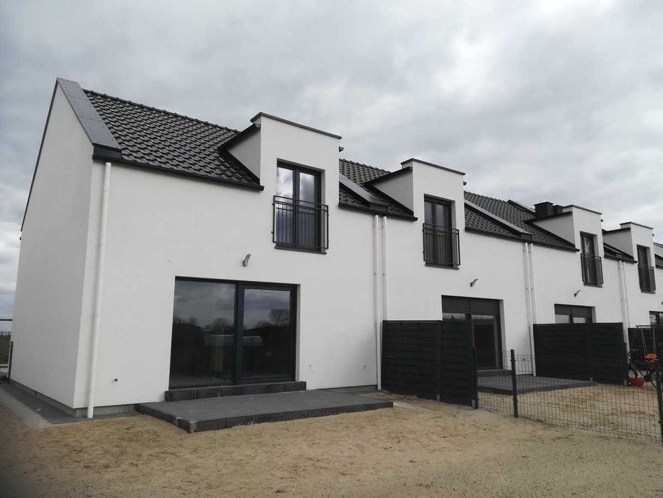 OKNA PCV i ALUMINIUM od Welpol Bau – sprzedaż i montaż