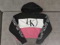 Sweatshirt Calvin Klein Jeans