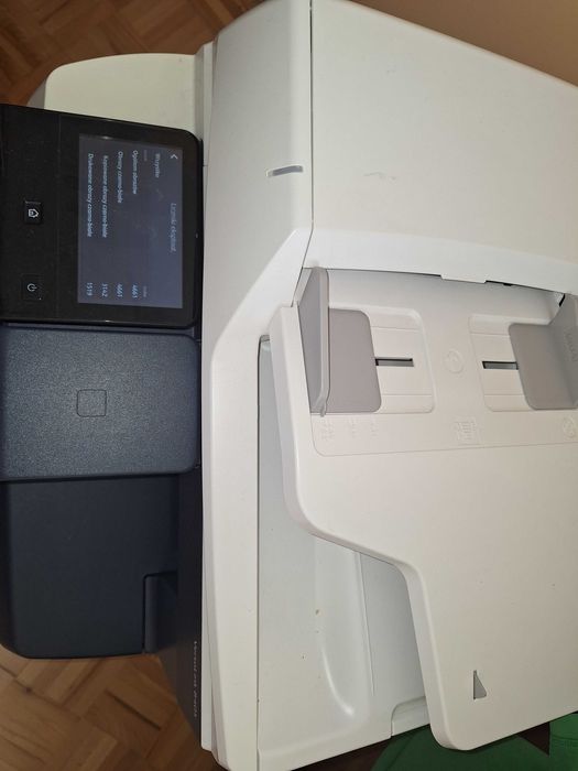 Xerox Versalink B405