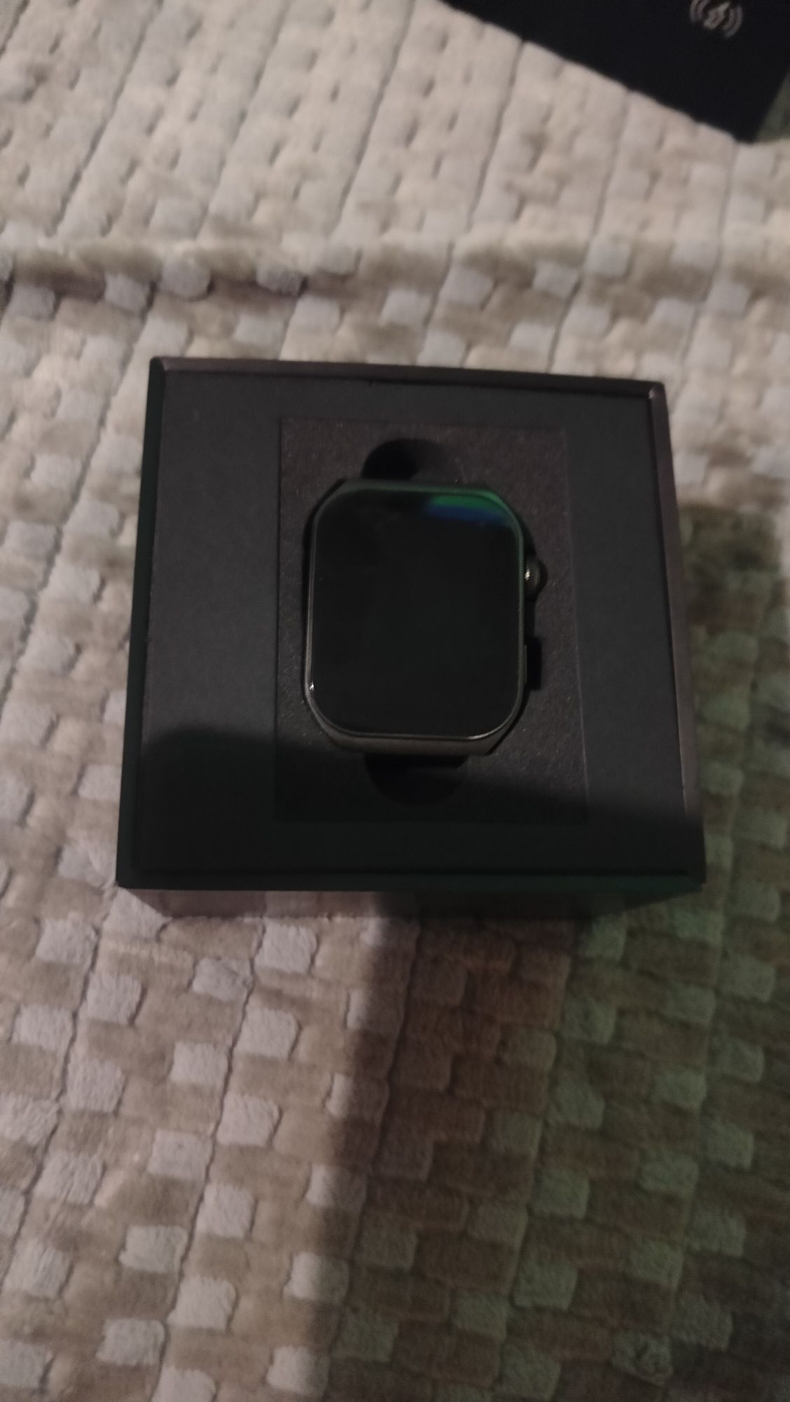 Sprzedam smartwatch Tiron forever