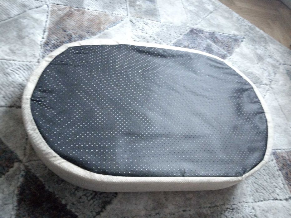 Zabawka drapak legowisko dla kota