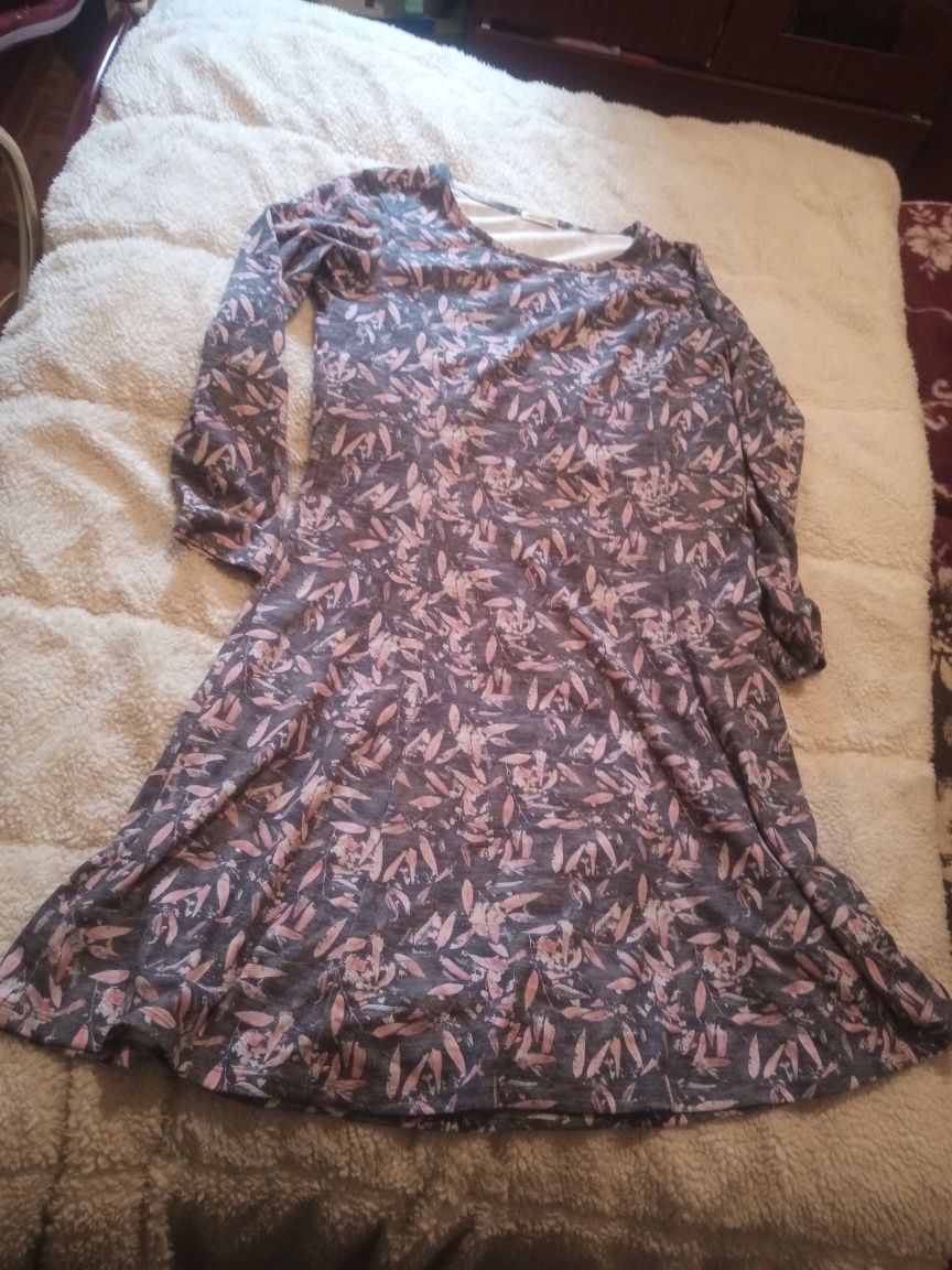 Vestidos senhora