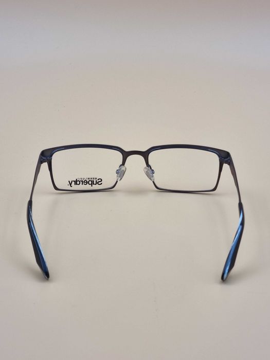 Nowe okulary Superdry clint 004 bs8