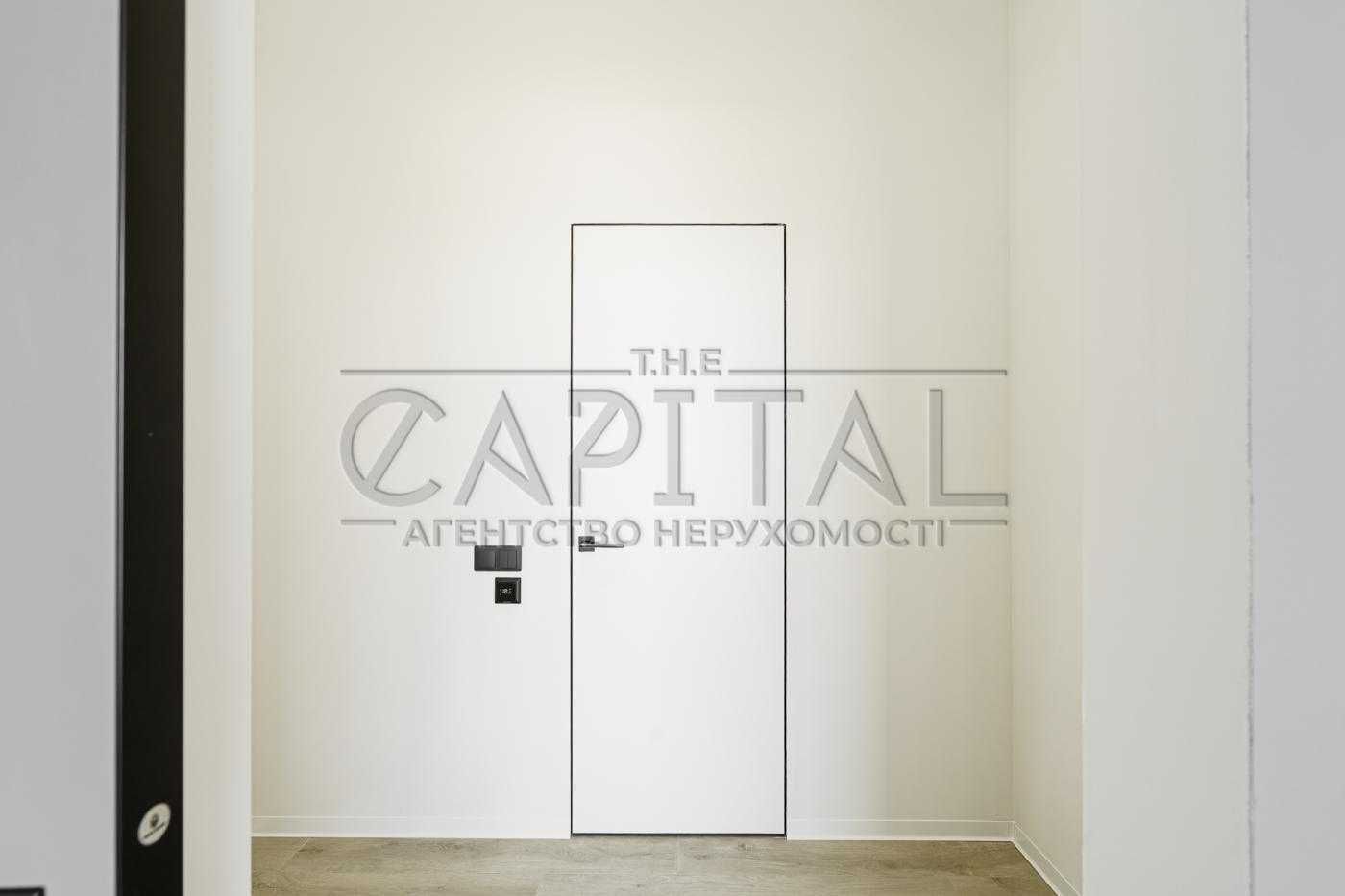 Продаж преміальної 2к квартири, TARYAN TOWERS, 94м2, Печерськ Центр