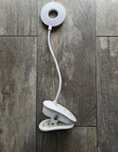 Lampka Led na dotyk Yage