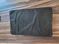 Materacyk do Chicco next to me 60*90cm