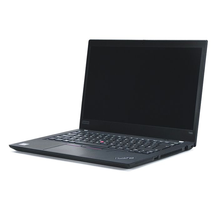 Lenovo ThinkPad T495 Ryzen 5|16|512 | AMD Ryzen 5 PRO 3500U