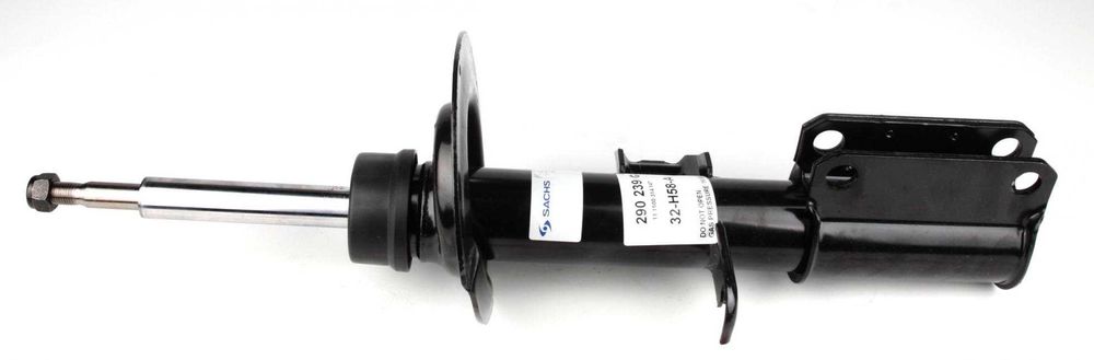 Стойка/Амортизатор Передний SACHS на BMW X5 E53/БМВ Х5 Е53 01-06