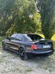 Audi A4 b5 1,6 механіка