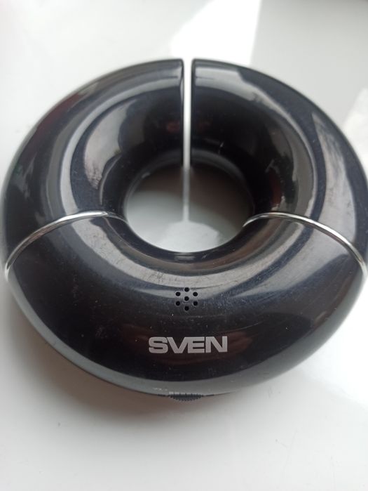 Портативная мини колонка питание 5в от usb