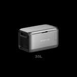 Arca ECOFLOW GLACIER Classic - 35L - 55L