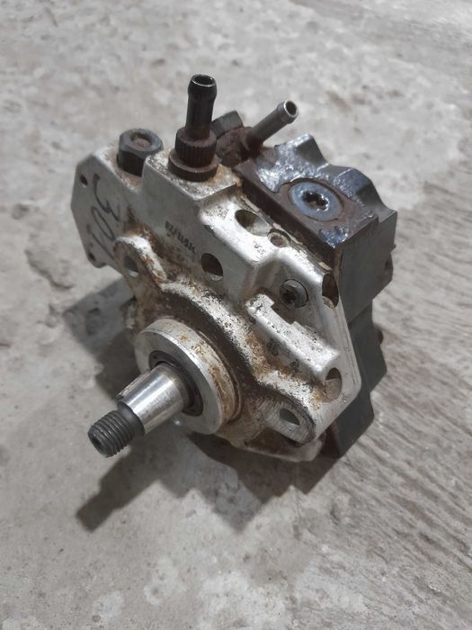 Топливный насос (ТНВД) Honda Civic 1.7 CDTI 0445010076