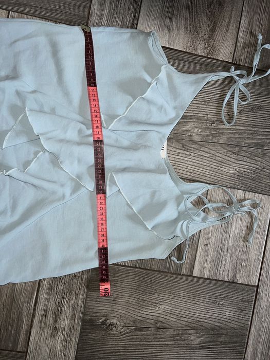 Сарафан Elena Pigul