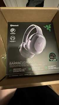 Razer Barracuda Pro