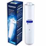Wkład do filtra wody Aquaphor K5