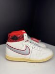 Кросівки чоловічі Air Jordan Air Ship Pe Sp Awake Ny Beige FN8675-100