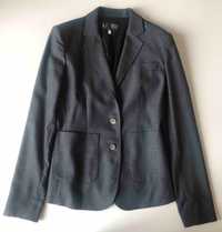 Armani Jeans blazer