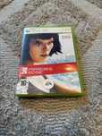 mirror’s edge x360