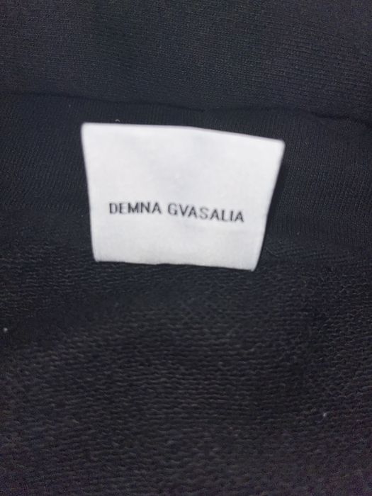 Vetements hiver 2017 guns club