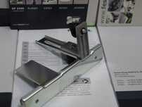 Szyna do strug FESTOOL  EHL 65 przystawka hebel