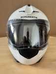 Capacete Shuberth
