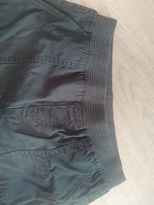 Штани брюки школа на 134-140 см Waikiki стан чудовий