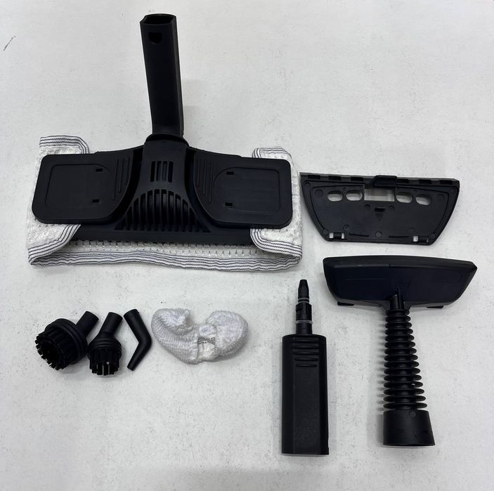 МОЩНЫЕ! Пароочиститель, парогенератор, отпариватель, дезинфикатор