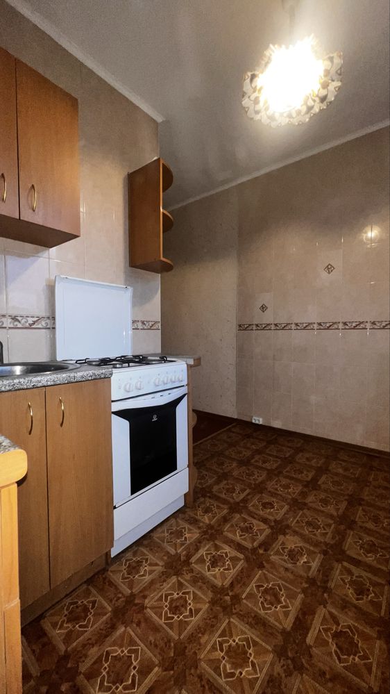 Продам 1к кв. Бульвар Дмитра Антоновича Бульвар Грицевца Горизон