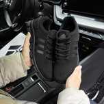 Кросівки Adidas Climacool чорні