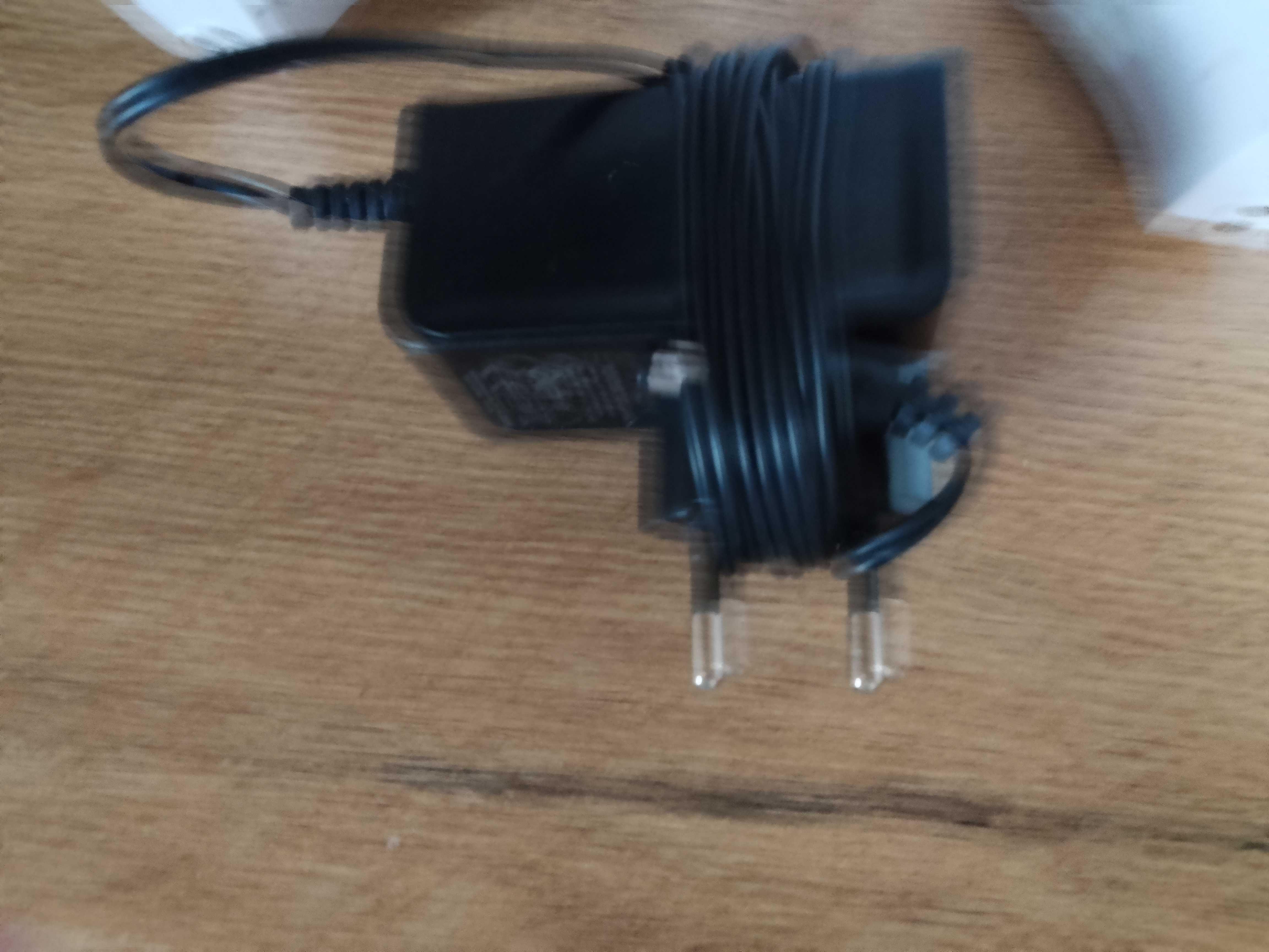 Lampa UV do paznokci hi hybrid