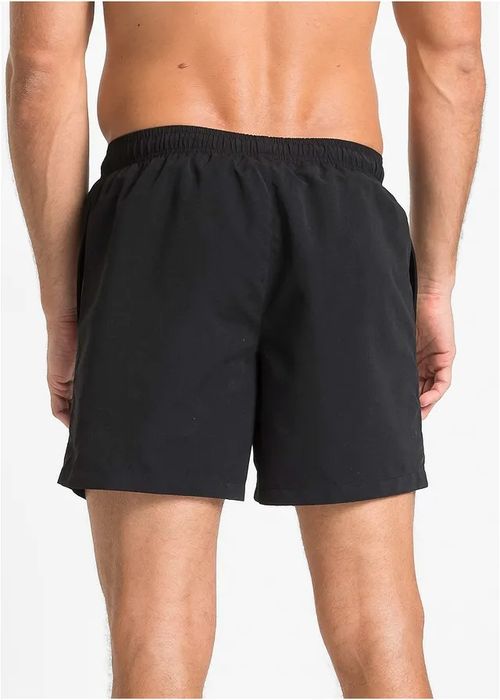 B.P.C męskie szorty kąpielowe czarne ^64/66, 3XL