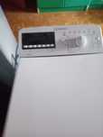 Pralka Indesit super stan