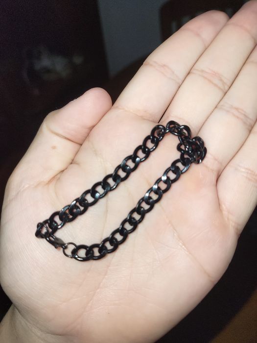 Conjunto Acessórios Masculinos + Carteira Dustin