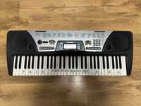 Keyboard Yamaha PSR-175