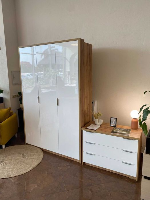 комод тумба ТВ-тумба шкаф РОЗПРОДАЖ склад доставка