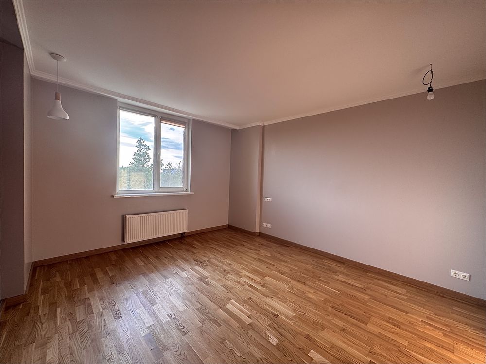 Продаж 2х кімн квартири , Вишгород, Шолуденка 18а, Зірка Вишгороду