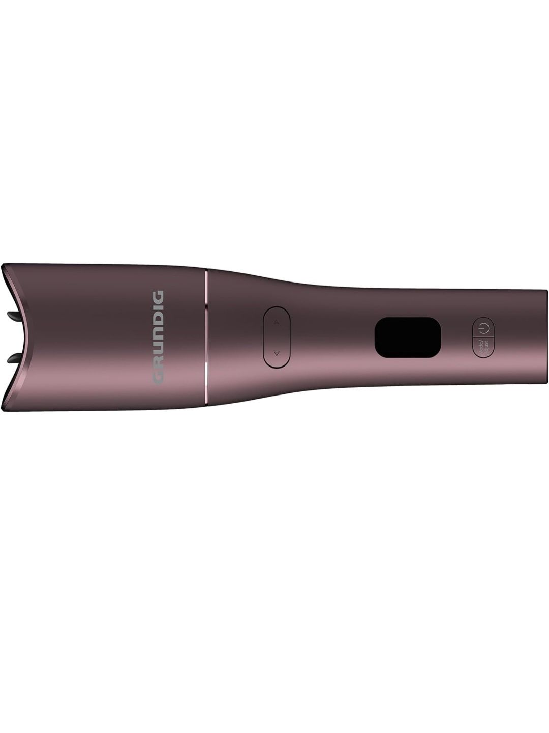 Lokówka automatyczna Grundig EasyCurl HS 6230