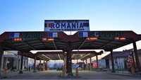 Виїзд до Румунії. Громадянство Румунії. Підготовка документів