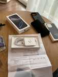 Apple iPhone 16 Pro 128GB idealny.