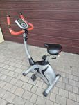 Rower stacjonarny treningowy rehabilitacyjny ortopedyczny Olpran