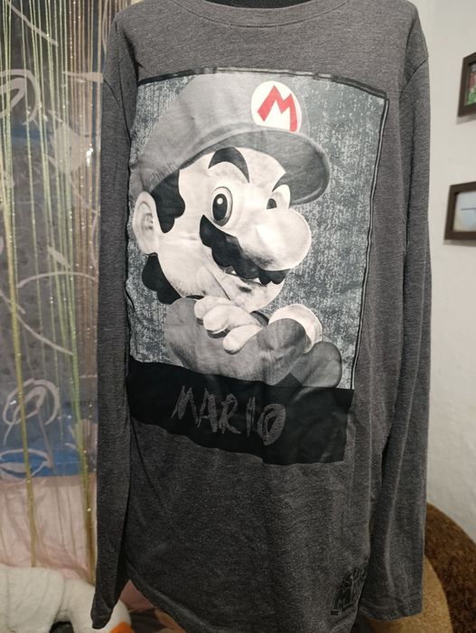 Реглан для мальчика на 9-13 лет,рост 146-158 см. Плотный турецкий