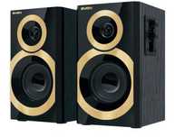 Głośniki komputerowe SVEN SPS-619 GOLD 20W