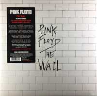 Вінілова платівка Pink Floyd - The Wall (1979/2016)
