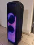 Głośnik JBL Partybox 1000