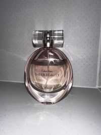 Perfumy Calvin Klein